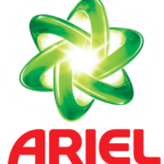 Ariel