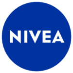 Nenaslovljeni dizajn (2)